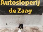 Airbagring van een Nissan Juke, Ophalen of Verzenden, 3 maanden garantie, Gebruikt, Nissan