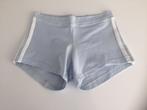 Sportieve short 140 - 146 / als nieuw, Kinderen en Baby's, Kinderkleding | Maat 140, Ophalen of Verzenden, Zo goed als nieuw, Meisje