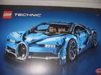 2 grote nieuwe lego technic dozen, Hobby en Vrije tijd, Modelbouw | Auto's en Voertuigen, Ophalen of Verzenden, Nieuw, Auto, Overige merken