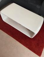 TE KOOP ..! kast pannen keuken tafel stoelen wasmchiene  rek, Ophalen