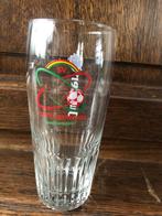 Zulte Waregem Jupiler glas, Ophalen, Zo goed als nieuw, Overige typen