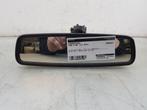 BINNENSPIEGEL Ford S-Max (GBW) (01-2006/12-2014), Auto-onderdelen, Gebruikt, Ford