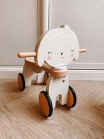 Houten loopfietsje, Enlèvement, Comme neuf