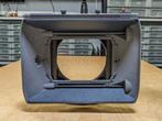 Vocas MB-310 Matte Box, TV, Hi-fi & Vidéo, Caméscopes numériques, Enlèvement, Utilisé, Autres types, Autres marques