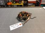 Vespa 180 SS VSC Plateau d'Allumage, Verzenden, Gereviseerd