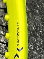 Lichtgewicht Tennisracket Head Extreme 2022, Enlèvement, Comme neuf, Head