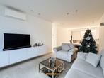 Appartement te koop in Waregem, 1 slpk, Immo, 99 m², 1 kamers, 86 kWh/m²/jaar, Appartement