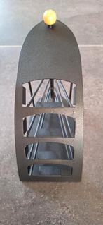 Afstandsbediening houder, Enlèvement ou Envoi, Comme neuf, Originale