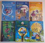 Boeken Paul van Loon, Boeken, Ophalen of Verzenden, Gelezen