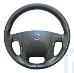 Stuur, Steering Wheel, Incl. Airbag & Stuurbediening, Volvo, Ophalen of Verzenden, Nieuw