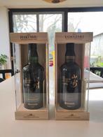 Whisky van Yamazaki en Hakushu, Verzamelen, Ophalen of Verzenden