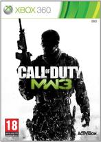 xbox 360 call of duty mw3, Enlèvement ou Envoi