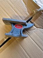 Enclume, Bricolage & Construction, Enlèvement, Utilisé