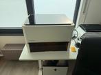 XTOOL M1 10Watt lasercutter & graveerder + alle accesoires, Ophalen of Verzenden, Zo goed als nieuw