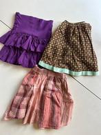 ROKJES - maat 110, Enfants & Bébés, Vêtements enfant | Taille 110, Enlèvement ou Envoi