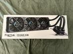 Fractal Design Celsius S36, Ophalen of Verzenden, Zo goed als nieuw