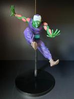 Figurine Piccolo, Ophalen, Zo goed als nieuw, Overige typen