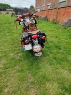 Kawasaki VN800, Motoren, Motoren | Kawasaki, Particulier, Toermotor