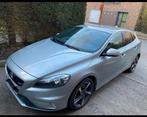 Volvo v40 D4 met 190pk  2015  EURO6  FULL, Auto's, Euro 6, Diesel, Particulier, V40