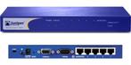 Juniper NetScreen 5GT Plus firewall, Ophalen of Verzenden, Refurbished
