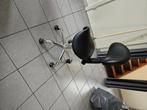ERGONOMISCHE ZADELKRUK, Huis en Inrichting, Ophalen, Zo goed als nieuw