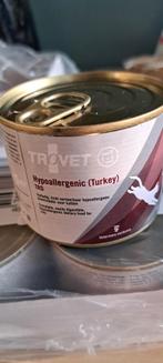 Trovet Hypoallergeen, Dieren en Toebehoren, Ophalen, Kat