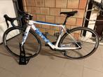 Zannata Z82, Fietsen en Brommers, Ophalen, Zo goed als nieuw