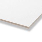 Plafondplaten KCS Armstrong Perla 1200x600, Doe-het-zelf en Bouw, Ophalen of Verzenden, Nieuw