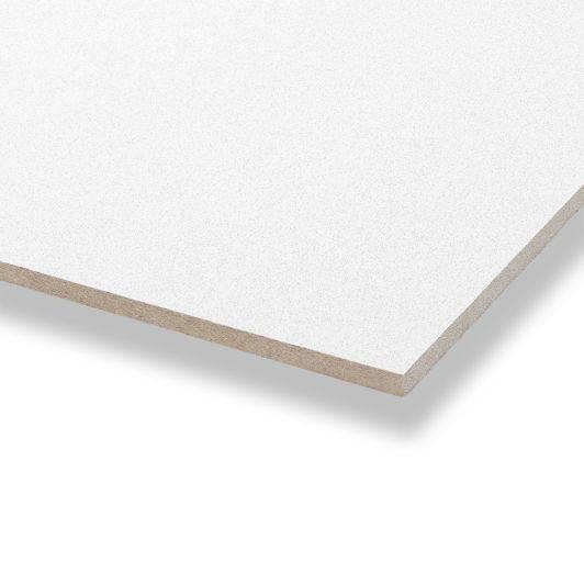 Plafondplaten KCS Armstrong Perla 1200x600, Doe-het-zelf en Bouw, Overige Doe-Het-Zelf en Bouw, Nieuw, Ophalen of Verzenden