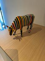 Vache déco neuve