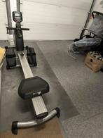 Équipement de fitness, Enlèvement, Comme neuf