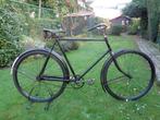 Oldtimerfietsen, 55 tot 59 cm, Ophalen, Fongers & Junker, Jaren '40