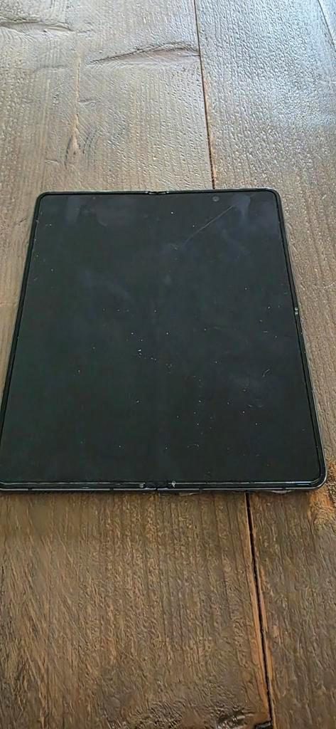 Samsung Z Fold 4 nieuw!!!!, Telecommunicatie, Mobiele telefoons | Samsung, Zo goed als nieuw, Ophalen