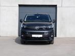 Opel Vivaro DC 5 ZIT|2.0 AT8 145PK|CAMERA|NAVI|NIEUW|STOCKW, Automaat, Monovolume, Vivaro, USB