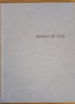Sarah De Vos - Recollection, Enlèvement ou Envoi