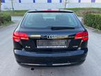 Audi A3 1.2 Essence, Auto's, Bedrijf, Handgeschakeld, 5 deurs, A3