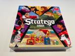 Stratego Junior van Jumbo, Hobby en Vrije tijd, Ophalen, Zo goed als nieuw