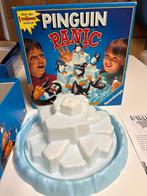 Gezelschapsspel Pinguin Panic - Ravensburger, Ophalen