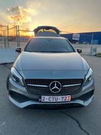 Mercedes-Benz Pack AMG A180, Autos, Achat, Cruise Control, Noir, Automatique