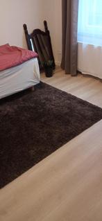 Mooi tapijt, perfecte staat, Huis en Inrichting, Stoffering | Tapijten en Vloerkleden, 200 cm of meer, 150 tot 200 cm, Modern