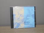 Cd: Roald Dahl : De fijnproever & Lam ter Slachtbank - 2002, Ophalen of Verzenden