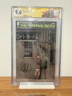 The WALKING DEAD # 182, Eén comic, Ophalen of Verzenden, Nieuw, Amerika