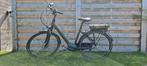 Elektrische fiets Giant Entour E+, Fietsen en Brommers, Ophalen, Gebruikt, 50 km per accu of meer, Giant