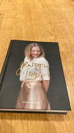 Joy Anna Thielemans - Gewoon Joy, Boeken, Mode, Gelezen, Joy Anna Thielemans, Ophalen