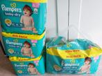 Langes, Kinderen en Baby's, Ophalen, Nieuw, Overige typen