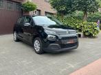 Citroen C3 1.2i 63.000km 2019 Airco*Cruise GARANTIE, Voorwielaandrijving, Stof, Euro 6, 1199 cc