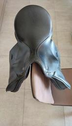 Zadel Kieffer, Dieren en Toebehoren, Ophalen, Zo goed als nieuw