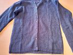 Dames cardigan, Ophalen, Nieuw, Maat 38/40 (M)