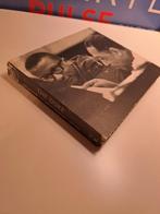 The Duke ; Duke Ellington - The essential collection 27-62, Cd's en Dvd's, Cd's | Jazz en Blues, Gebruikt, Boxset, Ophalen of Verzenden