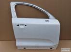 VOLVO XC40 XC 40 PORTIER DEUR KLEUR 707 ALLES LEVERBAAR !!, Enlèvement ou Envoi, Utilisé, Volvo, Pare-chocs